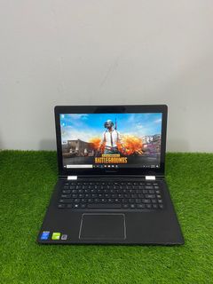 Last Unit Level Clevo N550rc Gaming Laptop I5 6440hq 16gb Ddr3l Ram Gtx950m 2g Electronics Computers Laptops On Carousell