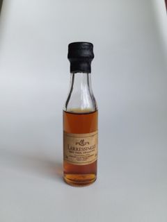 （分類：）位於 。 由 kkchan510 提交（商品編號 1031486876，圖片 1）。簡介： 。