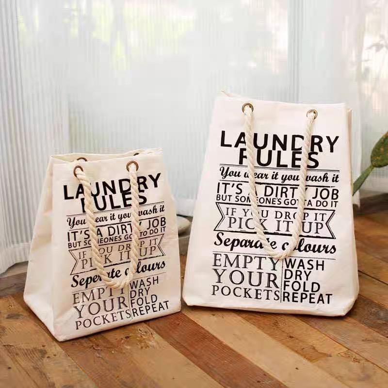 Laundry Basket64884982067969111