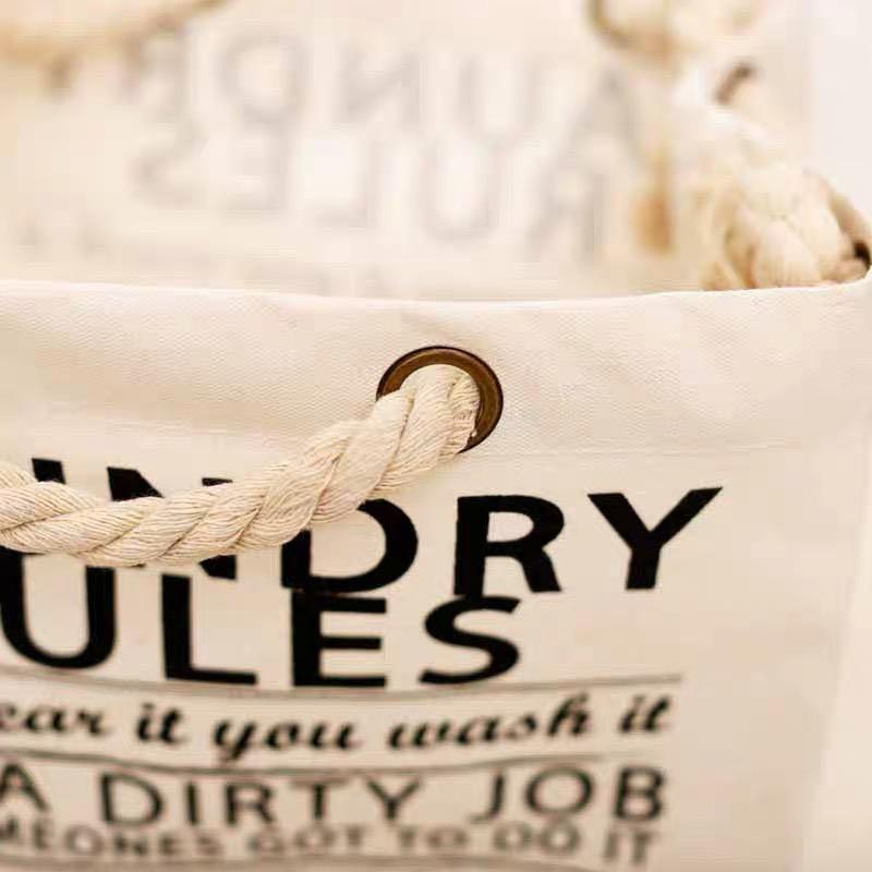 Laundry Basket64884982067969112