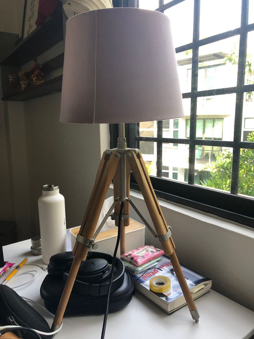 Laura Ashley Teak Table Lamp Furniture Home Decor Lighting Supplies On Carousell The original file is created using 3ds max 2011 with vray 2.00.02 materials. carousell