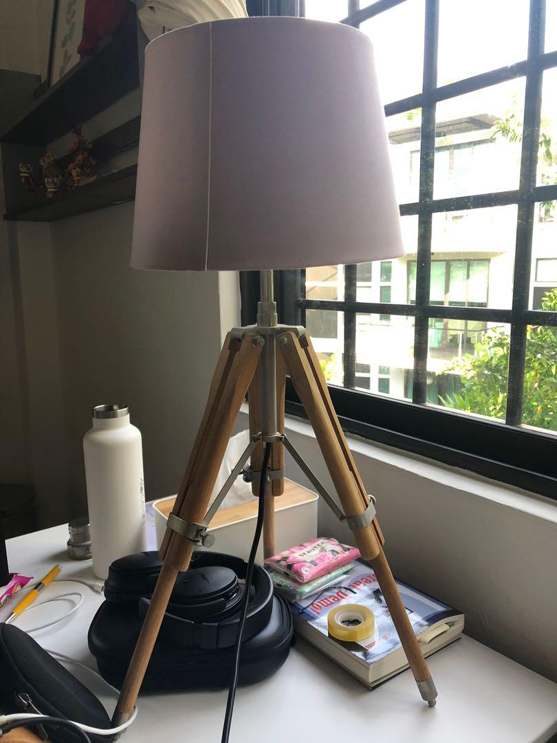 laura ashley table lamp shades