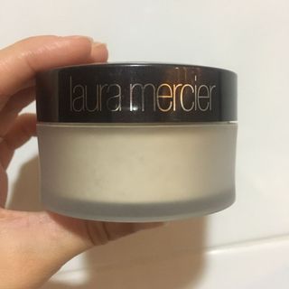 （分類：）位於 。 由 bbs_cc 提交（商品編號 1031635503，圖片 1）。簡介： 。