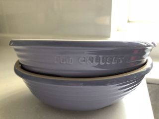（分類：）位於 。 由 supper11 提交（商品編號 1031532953，圖片 1）。簡介： 。