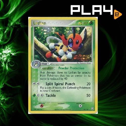 pokemon card buizel POKÉMON CARD GAME sv1a 026/073 U