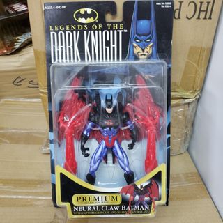 （分類：）位於 。 由 happyhkforever 提交（商品編號 1031615477，圖片 1）。簡介： 。