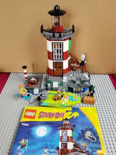 （分類：）位於 。 由 ericbb0728 提交（商品編號 1031531603，圖片 1）。簡介： 。
