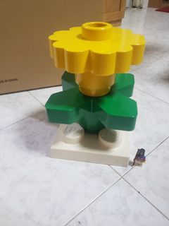 （分類：）位於 。 由 NY1984 提交（商品編號 1031600243，圖片 1）。簡介： 。