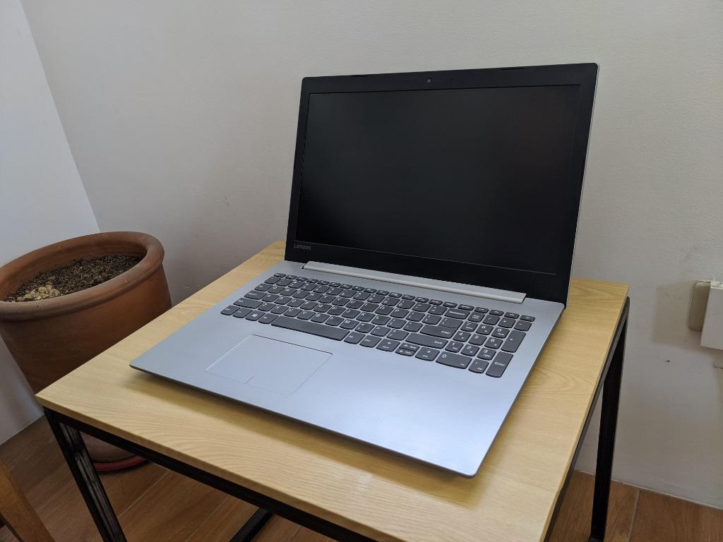 Lenovo Ideapad 320 Core I5 7200u 8gb 256ssd Nvidia Gt920mx 2gb Electronics Computers Laptops On Carousell