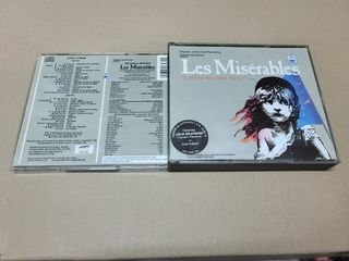 （分類：）位於 。 由 dericmak123 提交（商品編號 1031484043，圖片 1）。簡介： 。