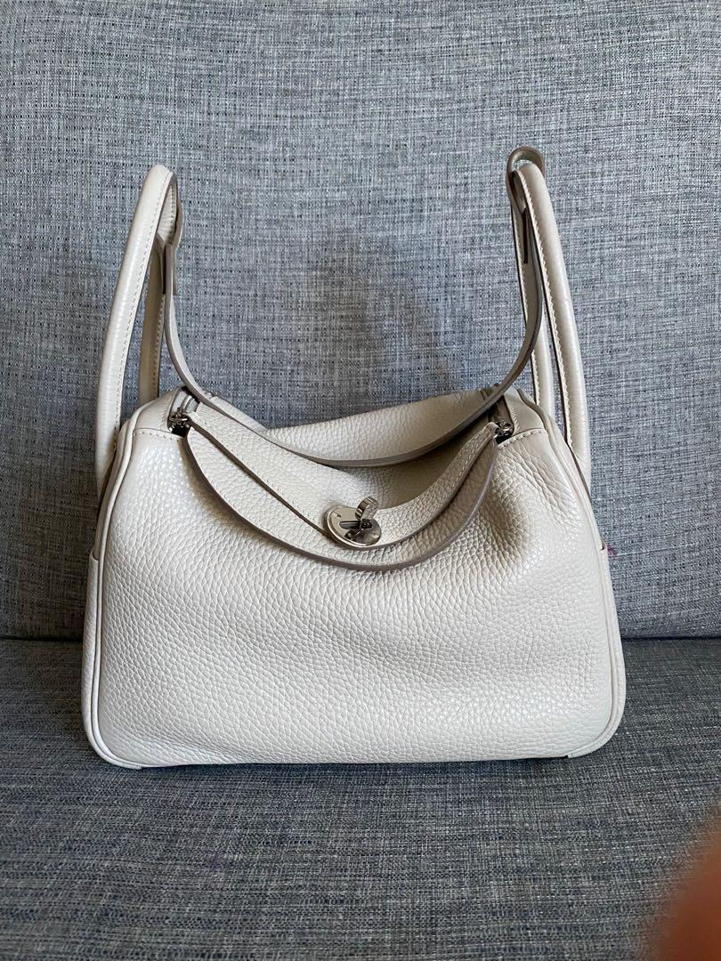 playmarket shopping trolley