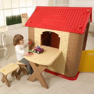 (Category: ) located in . Submitted by 99leong (Listing ID 1031511216, Image 1). Description: .