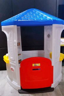 (Category: ) located in . Submitted by shophere. (Listing ID 1031589157, Image 1). Description: .