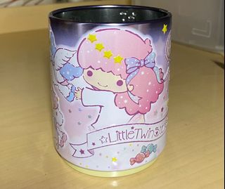 （分類：）位於 。 由 jcblessing25ws 提交（商品編號 1031566881，圖片 1）。簡介： 。