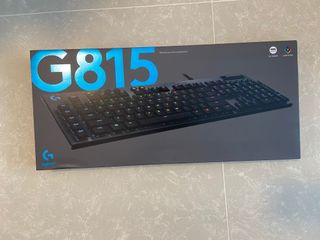 (Category: ) located in . Submitted by wahshag (Listing ID 1031554764, Image 1). Description: .