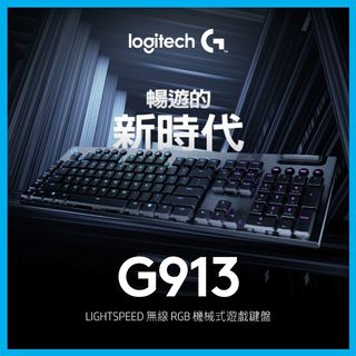 （分類：）位於 。 由 kallouy 提交（商品編號 1031584080，圖片 1）。簡介： 。