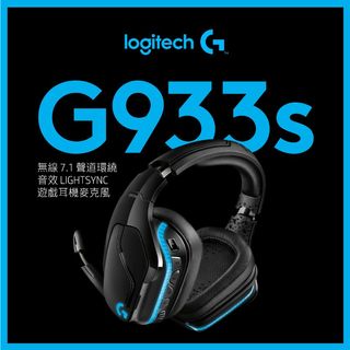 （分類：）位於 。 由 kallouy 提交（商品編號 1031583506，圖片 1）。簡介： 。