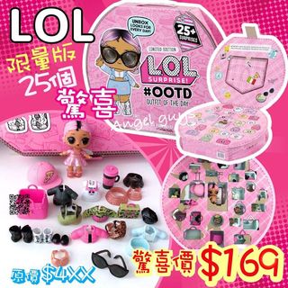 （分類：）位於 。 由 sandyps_ma 提交（商品編號 1031546599，圖片 1）。簡介： 。