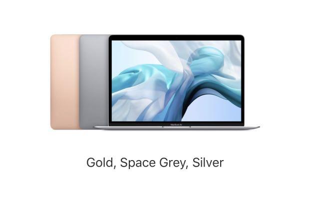 Looking For University Student To Help Buy Apple Macbook Air Electronics Computers Laptops On Carousell