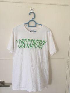 lostcontrolhc
