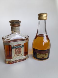 （分類：）位於 。 由 kkchan510 提交（商品編號 1031607535，圖片 1）。簡介： 。