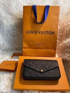 pochette felicie price philippines