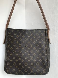 (Category: ) located in . Submitted by pabilipreloved (Listing ID 267812560, Image 1). Description: .