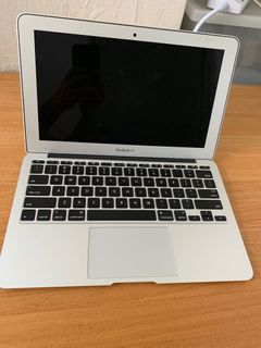 （分類：）位於 。 由 ming6666 提交（商品編號 1031646687，圖片 1）。簡介： 。