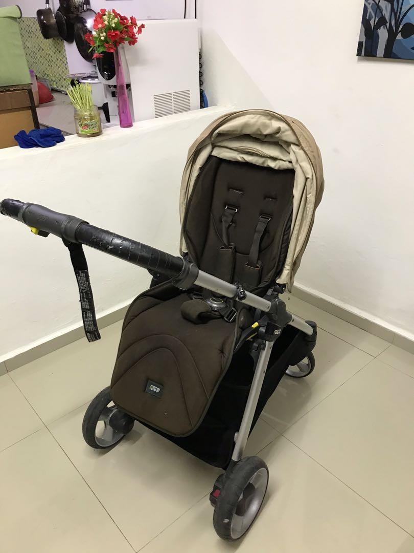 armadillo flip xt weight