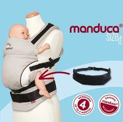 Manduca size clearance it
