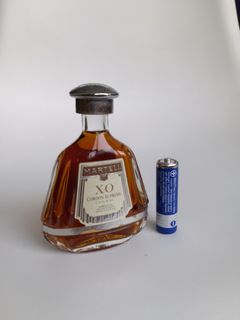 （分類：）位於 。 由 kkchan510 提交（商品編號 1031596316，圖片 1）。簡介： 。