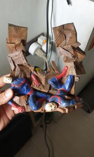 (Category: ) located in . Submitted by thesearentjunks (Listing ID 1031480883, Image 1). Description: .