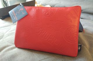 （分類：）位於 。 由 gossive 提交（商品編號 1031540294，圖片 1）。簡介： 。