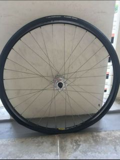 (Category: ) located in . Submitted by fcuk_ur_rides (Listing ID 1031640905, Image 1). Description: .