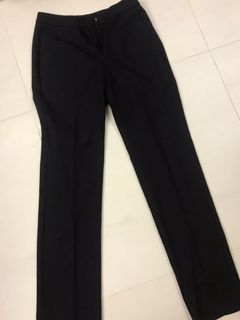 （分類：）位於 。 由 vitaminc500 提交（商品編號 1031578598，圖片 1）。簡介： 。
