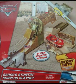 (Category: ) located in . Submitted by rb940 (Listing ID 1031542955, Image 1). Description: .