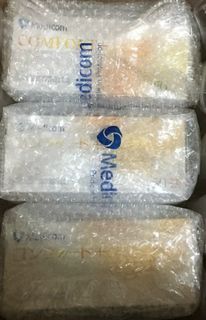 （分類：）位於 。 由 annagedes 提交（商品編號 1031457063，圖片 1）。簡介： 。