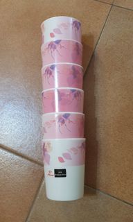 (Category: ) located in . Submitted by chryxe (Listing ID 1031594574, Image 1). Description: .