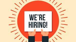 Mencari Video Editor Full Time Dari Rumah