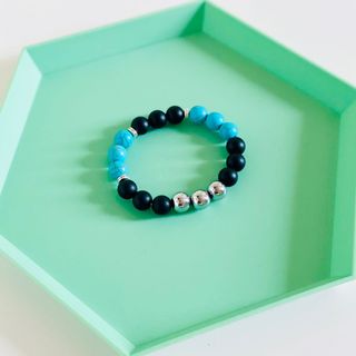 (Category: ) located in . Submitted by One_PartySG (Listing ID 1031612079, Image 1). Description: .