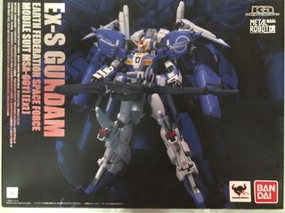 （分類：）位於 。 由 lam9609 提交（商品編號 1031621955，圖片 1）。簡介： 。