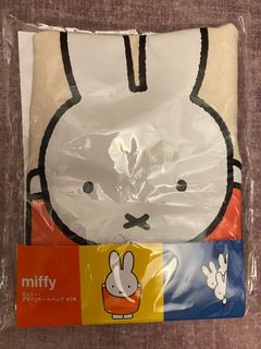 （分類：）位於 。 由 maxtsoihk 提交（商品編號 1031636065，圖片 1）。簡介： 。