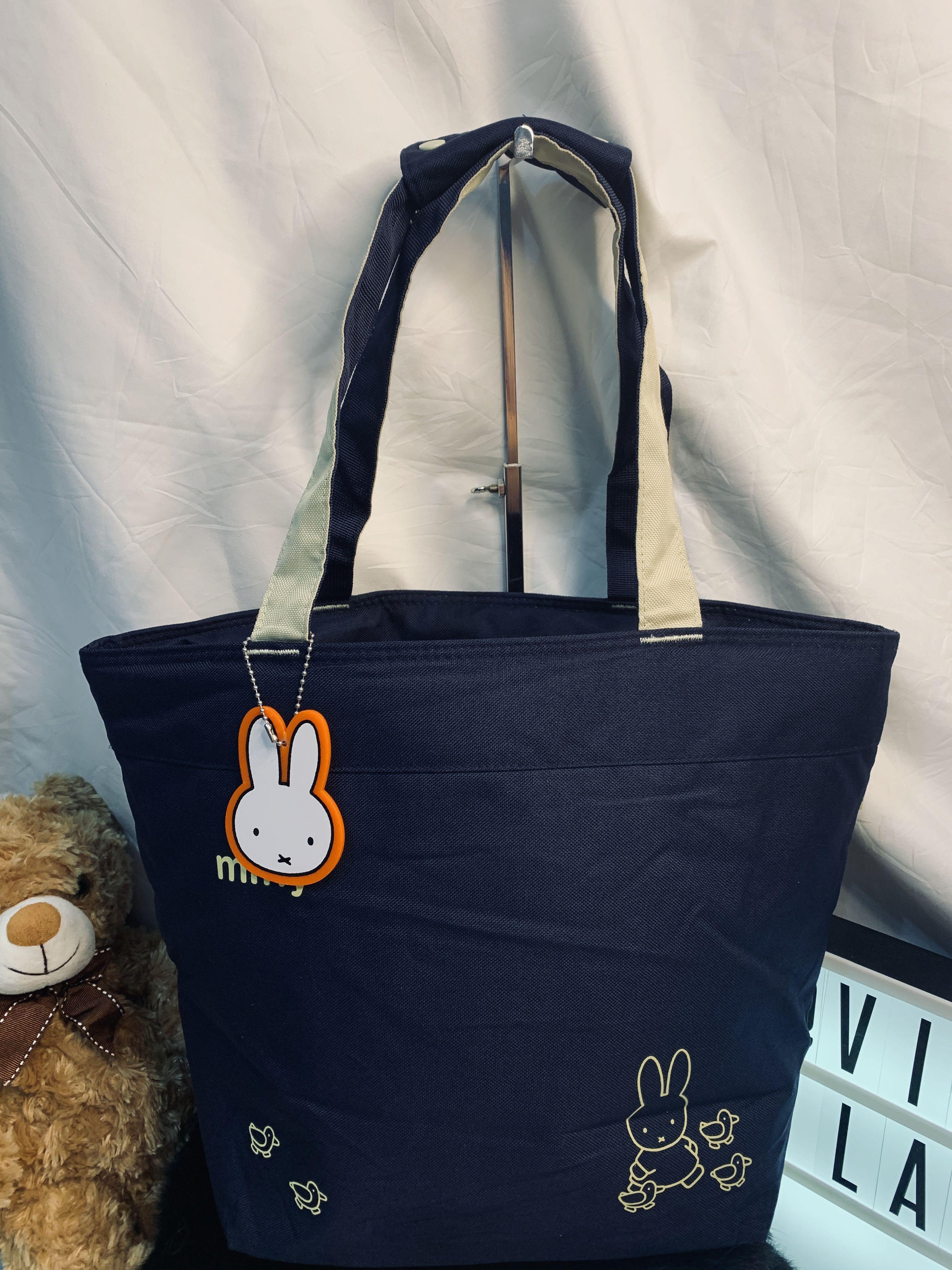 Thermos tote sales