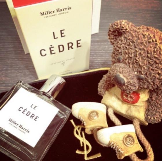 現貨miller Harris Le Cedre 雪松淡香精正品男生香水試香香水分裝瓶1ml 2ml噴瓶 另可做2ml 3ml 5ml 10ml 的分裝香水 美妝保養 香水在旋轉拍賣