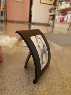 (Category: ) located in . Submitted by hellobuythings (Listing ID 1031490813, Image 1). Description: .