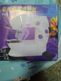 (Category: ) located in . Submitted by phyllis83 (Listing ID 1031568908, Image 1). Description: .