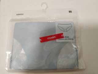 （分類：）位於 。 由 Samanda6861 提交（商品編號 1031571323，圖片 1）。簡介： 。