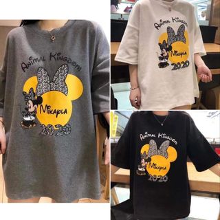 (Category: ) located in . Submitted by ayraogaco (Listing ID 1031547509, Image 1). Description: .