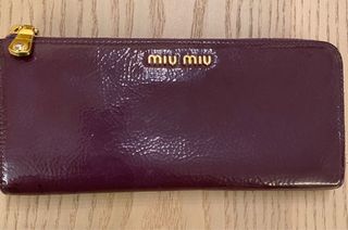 （分類：）位於 。 由 abalibun 提交（商品編號 1031565047，圖片 1）。簡介： 。