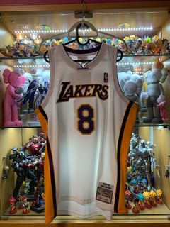 （分類：）位於 。 由 brianchan9816 提交（商品編號 1031506623，圖片 1）。簡介： 。
